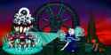 strange_conjurations_windowart_by_jeremeyprickles_d6i7ysd-fullview