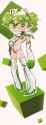 savedfile_2025051603370011(2)