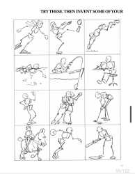 Body_Construction
