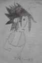 images(17)