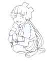 Rococo 2025MAY16 kusogaki rococo get a load of