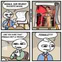 9uauxb