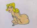 Messenger_creation_9BC9F5D5-9EBC-4ABD-87D1-8E5F59F6E8B1