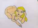 Messenger_creation_917AD79D-B3A8-4895-A29E-9B0A169C0F97