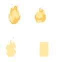 fire practice