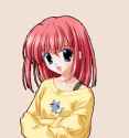 1c75de796e1a8c157f53fec9f4c77542aee1d02fr1-376-400_hq