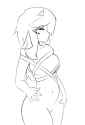 sketch_3