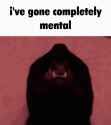 mental