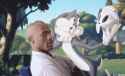 movies-space-jam-michael-jordan-bugs-bunny