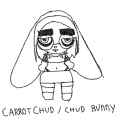 Chud Bunny