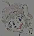 3872984732