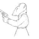 Ron Fonkensong_001