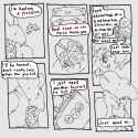 Ron Fonkensong_002