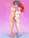 2025-04-28th_Artwork-014_C