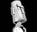2023-07_31th_Artwork_Profile-Pic_003