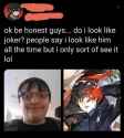 1737978695290485