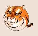 Tigerball