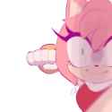 30817
