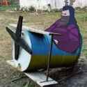 Maskur