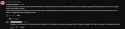 Screenshot 2025-05-20 145426