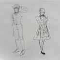 jawn_ursula_folk_costumes