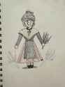 elise_folk_costume