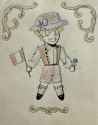bernard_folk_costume