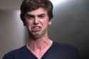 freddie-highmore-the-good-doctor-season-2-episode-17