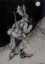 trench raider