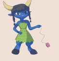 faun2