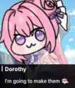 1747549374090307
