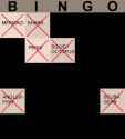 Bingo