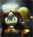 image-1069318