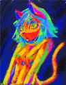 image-1015969