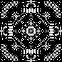 Sprite-0011-U