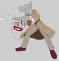 rettel action