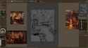 05-21-25_Wednesday_20:34:58-full