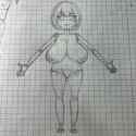 testbfb