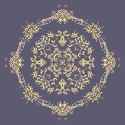 Sprite-0012-U