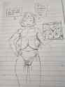YSMS 2025MAY22 IC7580224 REV01