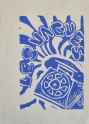 02Lino