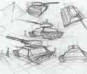 tanks