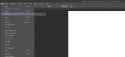 nodraw