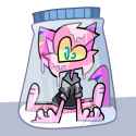 pinkjar1