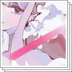 thumbnail (4)