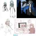 recent_work