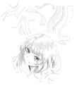 57fb9a8381a1d5840e5afde4961b1b28