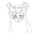 sailormoonhead
