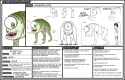 Houndclops Reffsheet