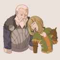 Wolmir + Dynia